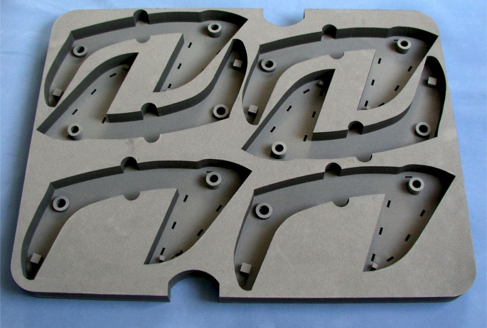 Packaging}