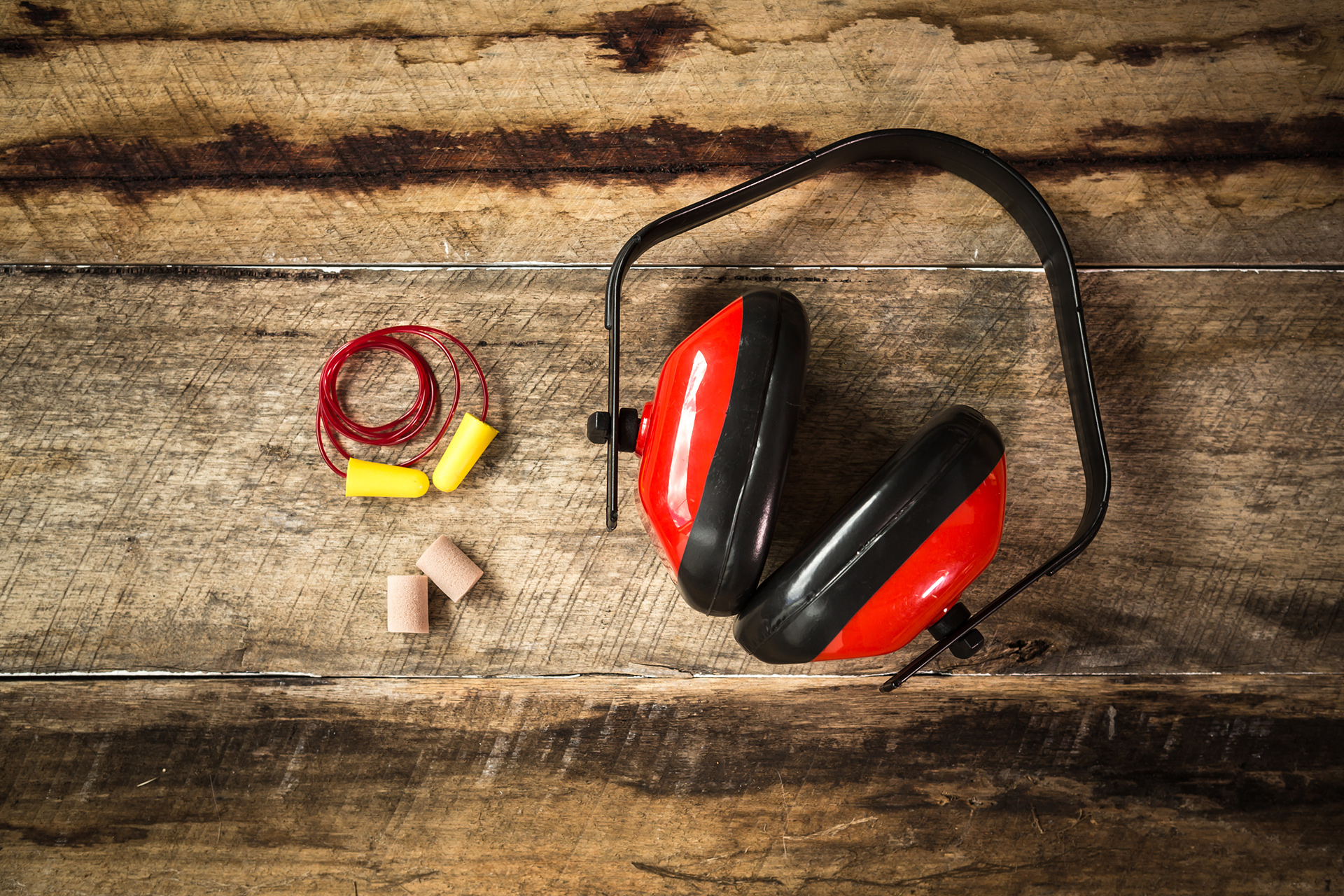 Appliance & Electronics}