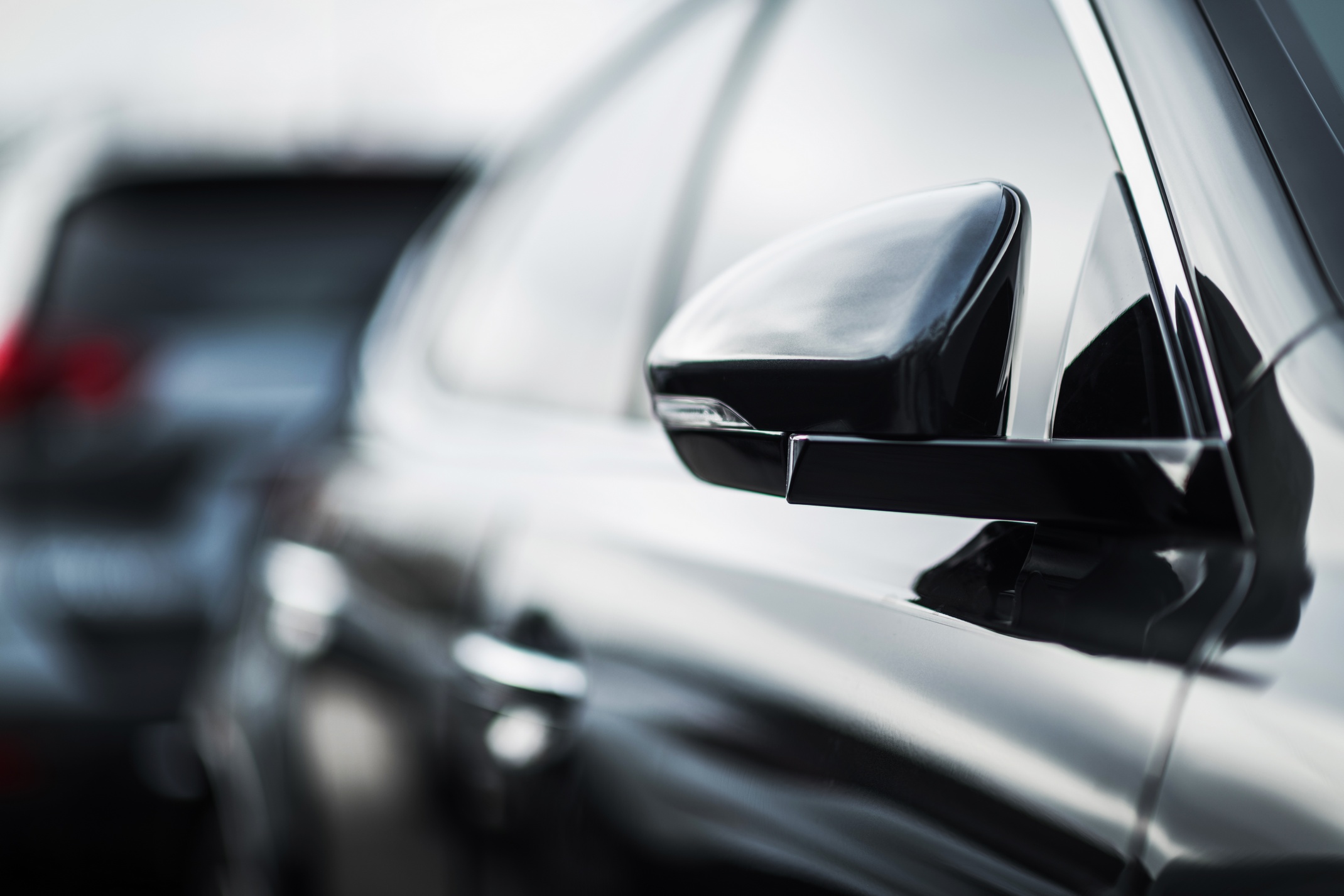 Automotive
