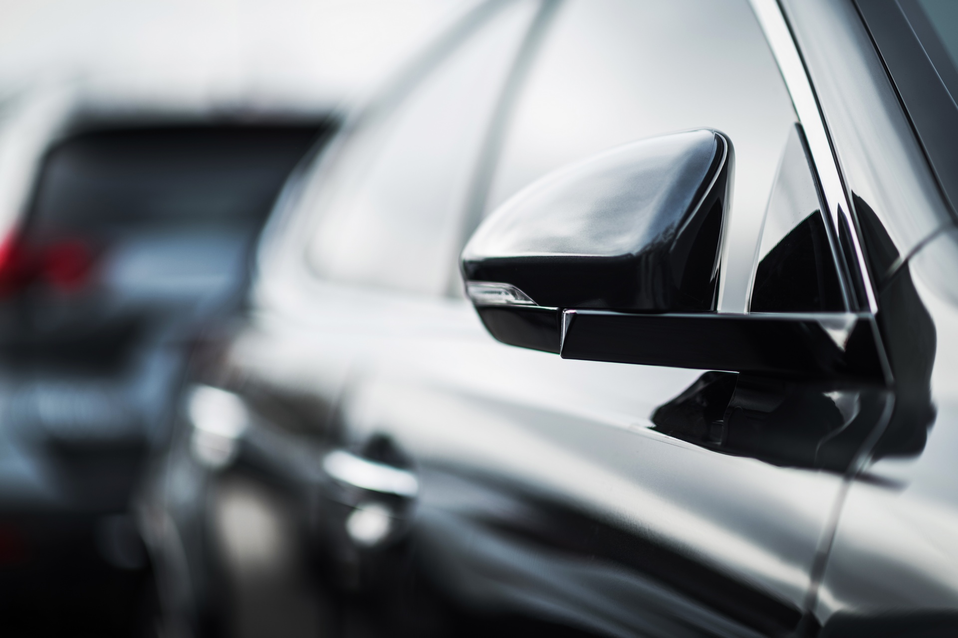 Automotive}