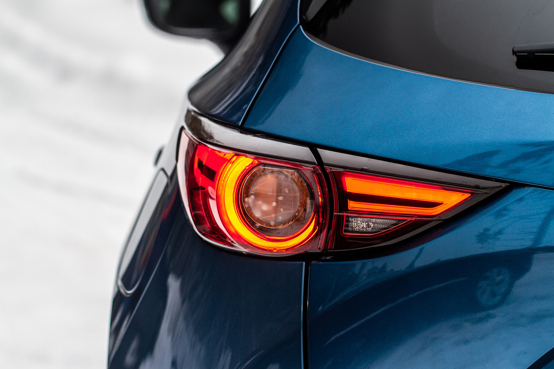 Automotive}