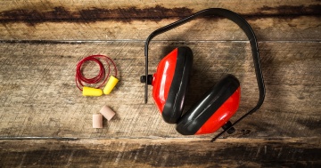 Appliance & Electronics