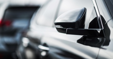 Automotive