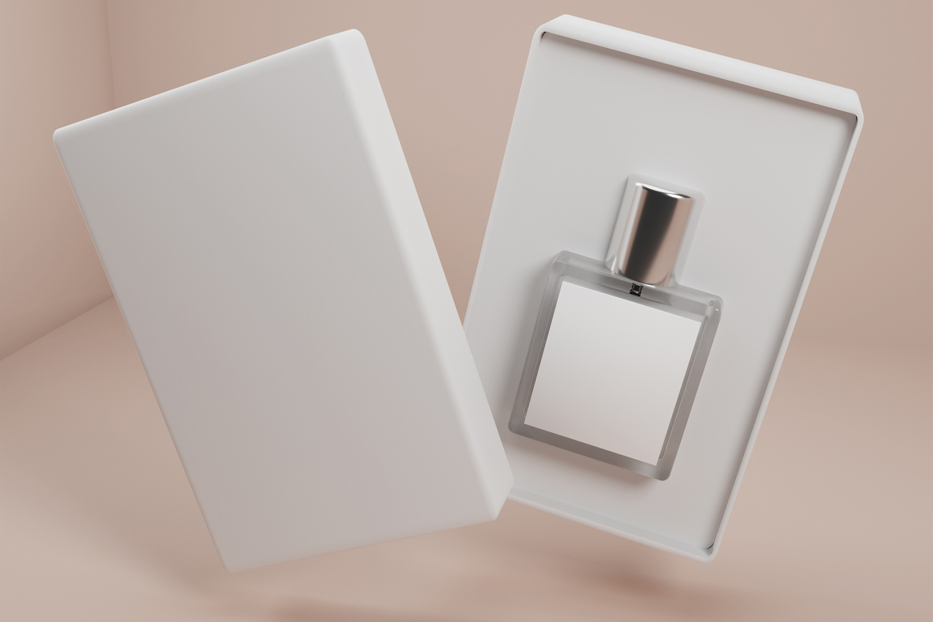 Packaging}