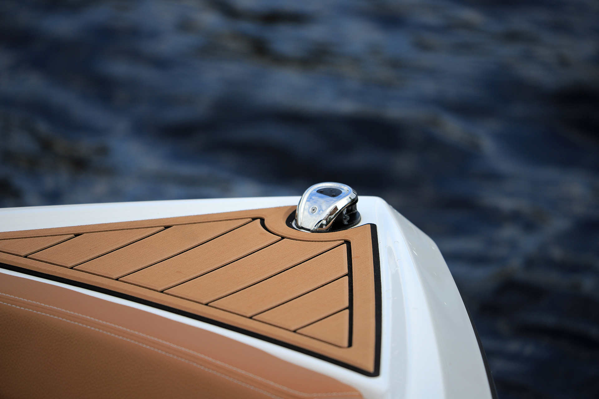 Marine}