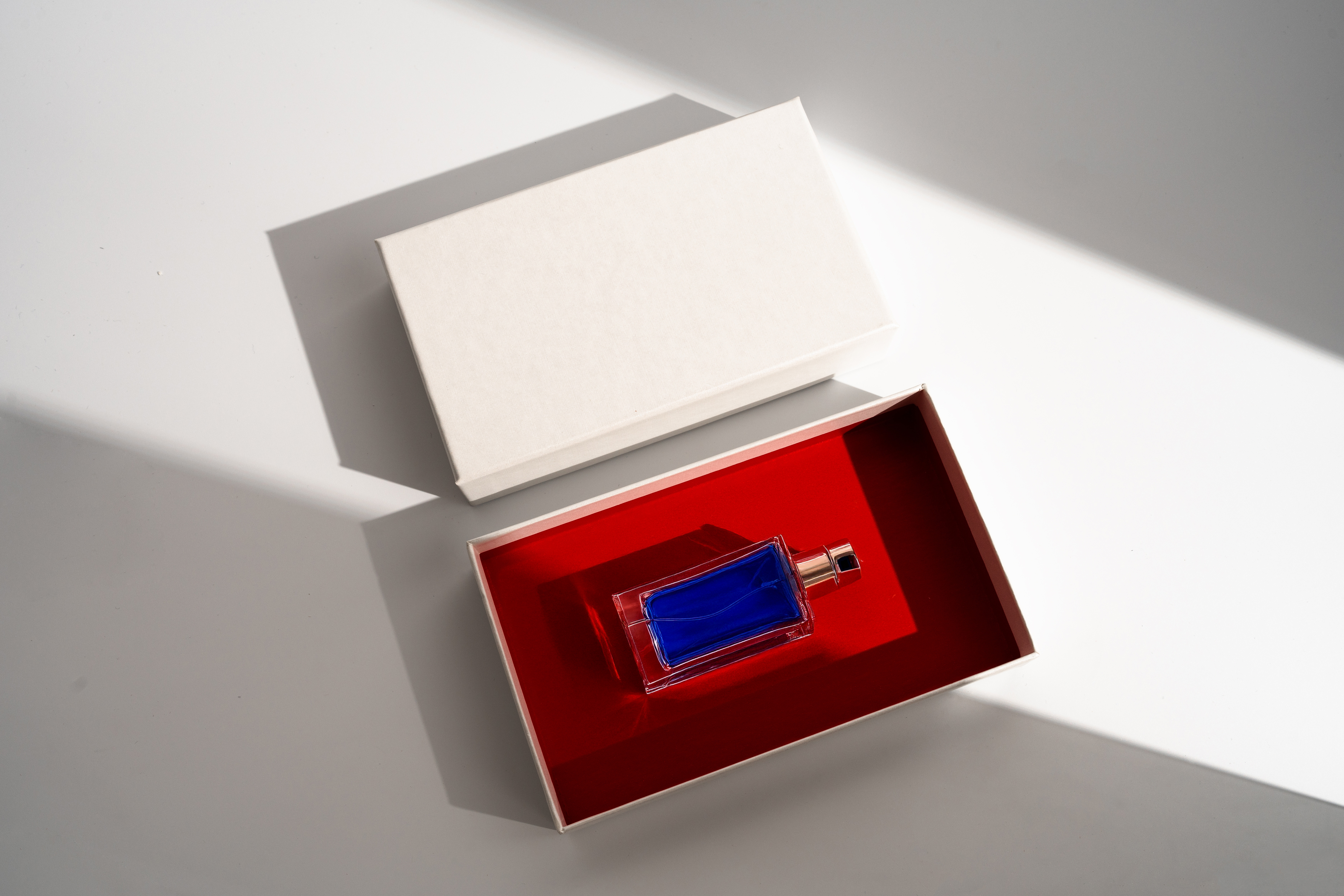 Packaging}