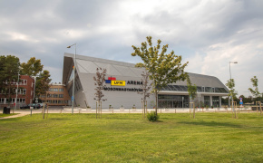 Homepage gallery 2-8.