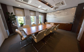 Homepage gallery 1-4.