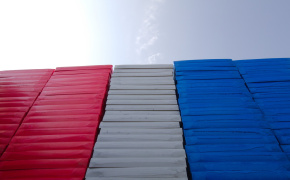Homepage gallery 1-16.
